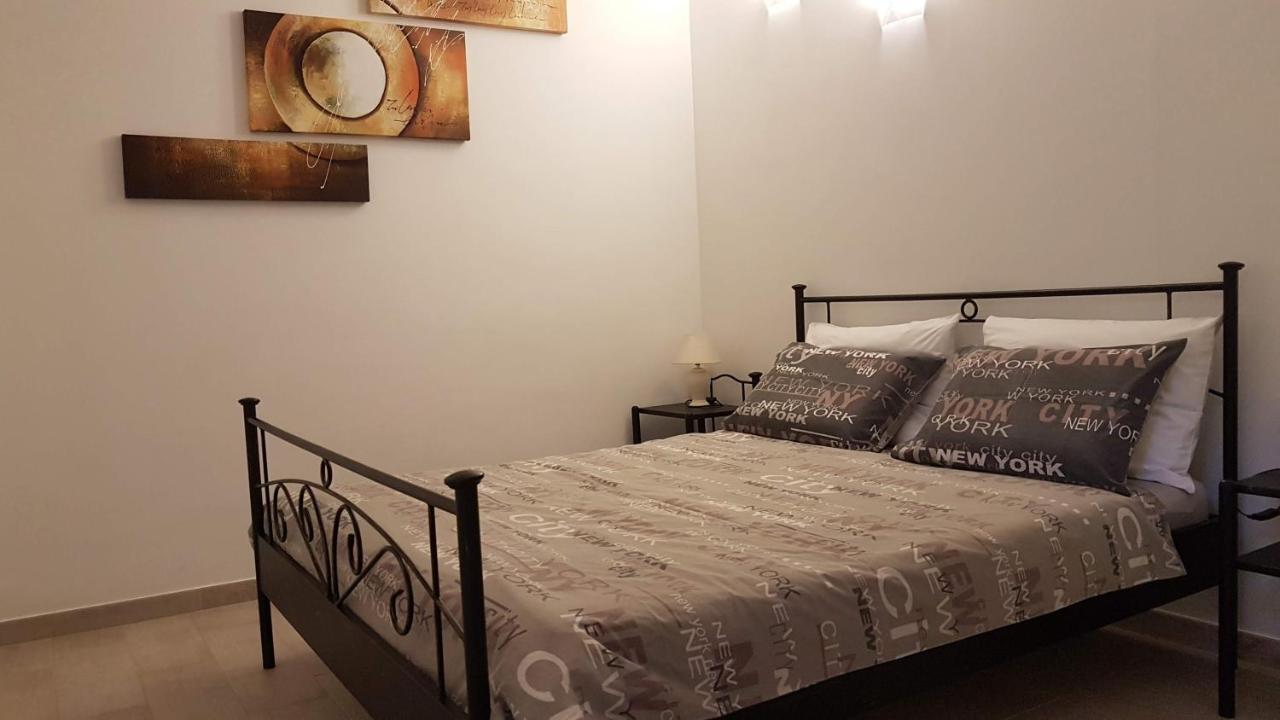 Apartmani Jolly Porec: Blizu Centra I Mora Eksteriør billede